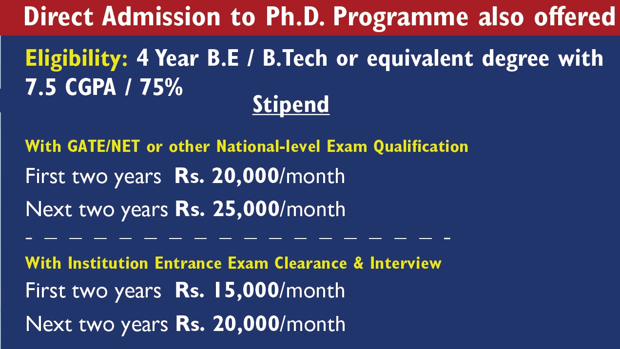 phd-info